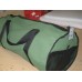 Canvas Gear bag extra long